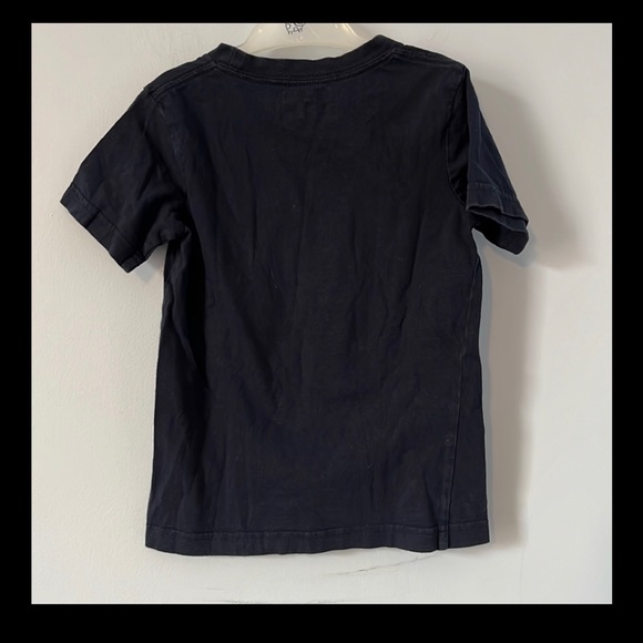 Converse Shirt for kids - Picture 2 of 3